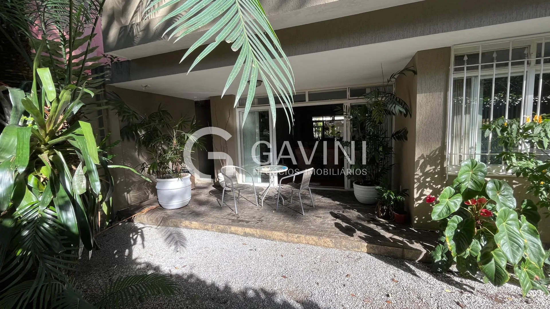 Casa com 1 suítes à venda em Jardim Paulistano, São Paulo, por R$ 8.000.000 Imagem 3