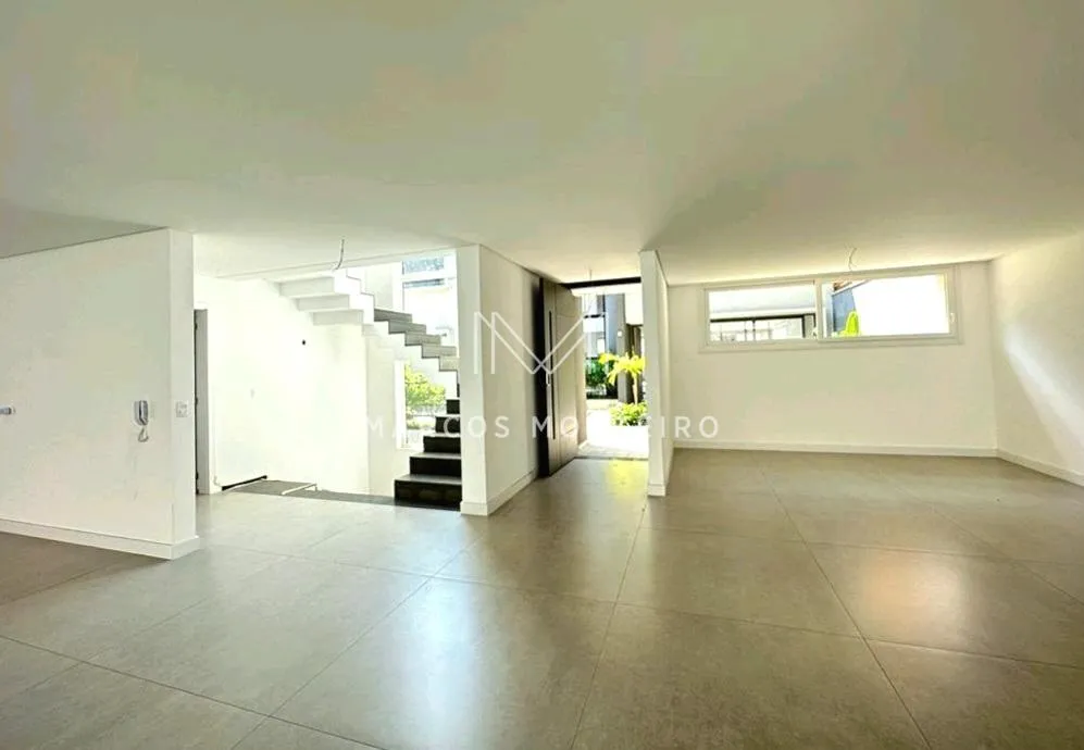 Casa com 4 suítes à venda em Campo Belo, São Paulo, por R$ 4.500.000 Imagem 20