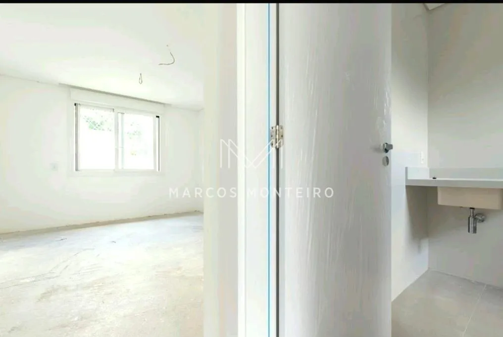 Casa com 4 suítes à venda em Campo Belo, São Paulo, por R$ 4.500.000 Imagem 15