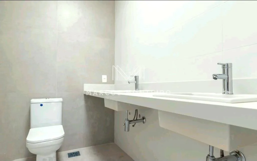 Casa com 4 suítes à venda em Campo Belo, São Paulo, por R$ 4.500.000 Imagem 14