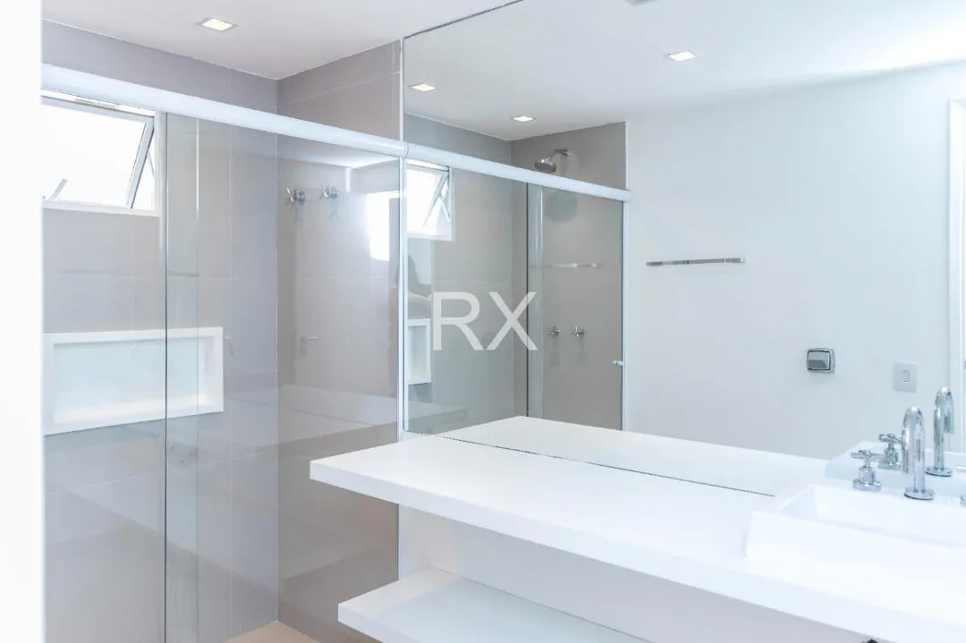 Apartamento com 1 suítes à venda em Perdizes, São Paulo, por R$ 1.590.000 Imagem 10