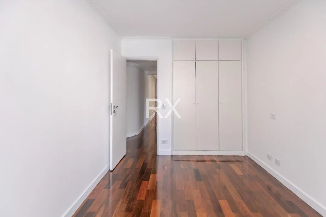 Apartamento com 1 suítes à venda em Perdizes, São Paulo, por R$ 1.590.000 Imagem 5