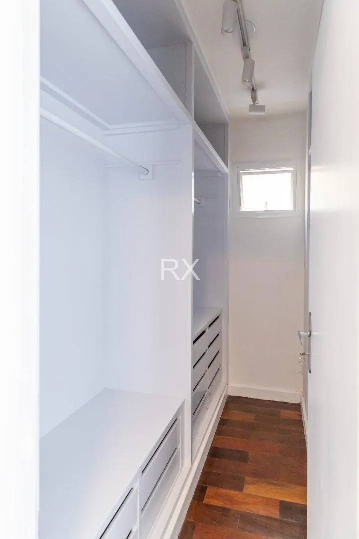 Apartamento com 1 suítes à venda em Perdizes, São Paulo, por R$ 1.590.000 Imagem 13