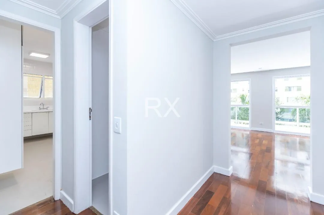 Apartamento com 1 suítes à venda em Perdizes, São Paulo, por R$ 1.590.000 Imagem 15