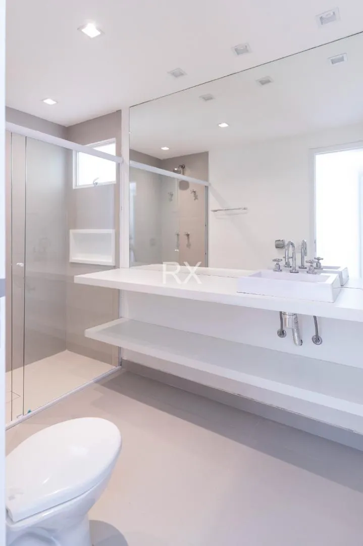 Apartamento com 1 suítes à venda em Perdizes, São Paulo, por R$ 1.590.000 Imagem 4