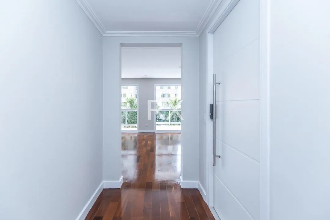 Apartamento com 1 suítes à venda em Perdizes, São Paulo, por R$ 1.590.000 Imagem 17