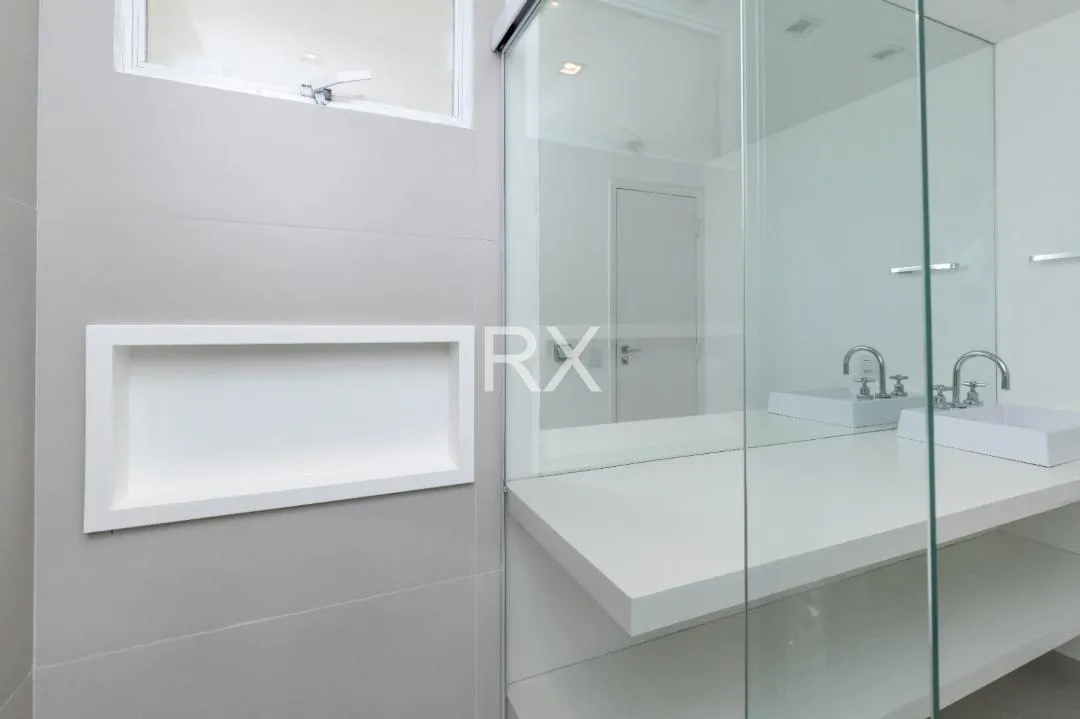 Apartamento com 1 suítes à venda em Perdizes, São Paulo, por R$ 1.590.000 Imagem 6