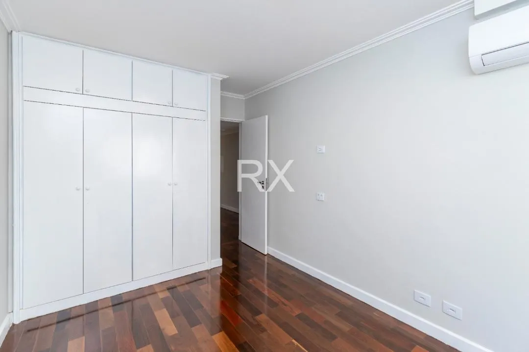 Apartamento com 1 suítes à venda em Perdizes, São Paulo, por R$ 1.590.000 Imagem 7