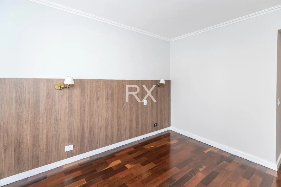 Apartamento com 1 suítes à venda em Perdizes, São Paulo, por R$ 1.590.000 Imagem 8