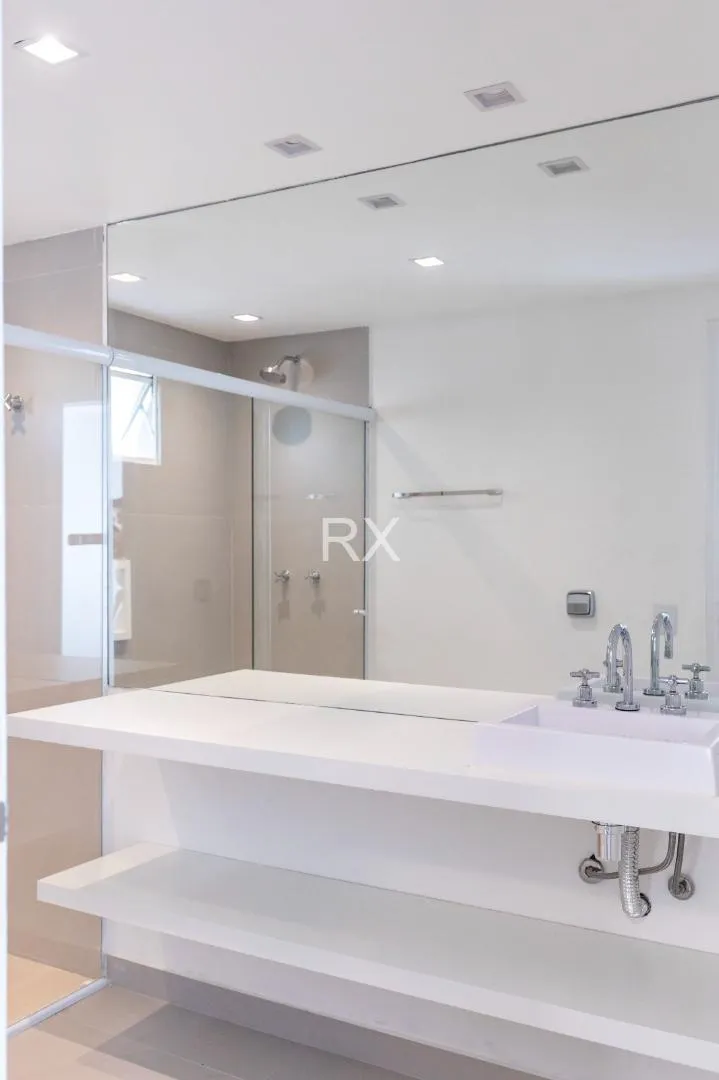 Apartamento com 1 suítes à venda em Perdizes, São Paulo, por R$ 1.590.000 Imagem 11