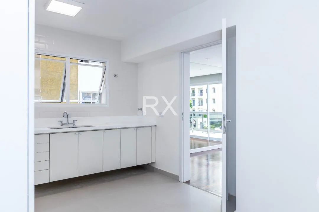 Apartamento com 1 suítes à venda em Perdizes, São Paulo, por R$ 1.590.000 Imagem 18