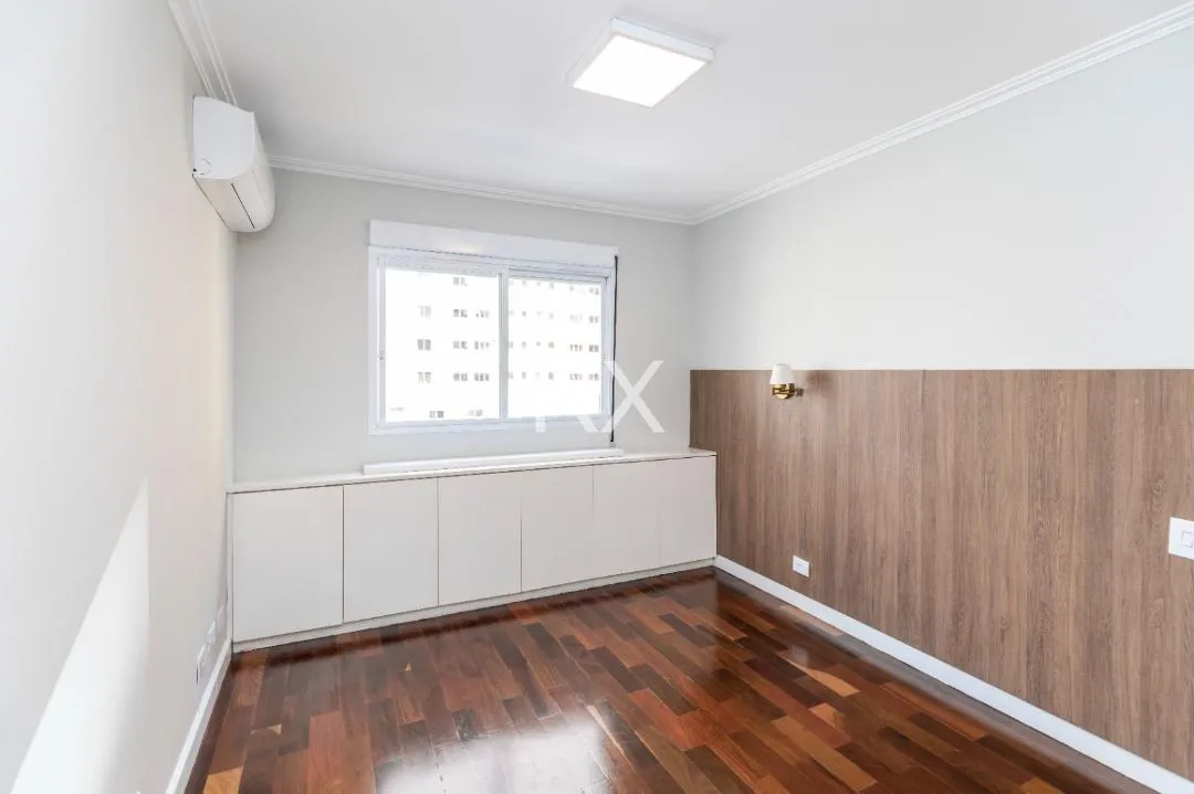 Apartamento com 1 suítes à venda em Perdizes, São Paulo, por R$ 1.590.000 Imagem 2