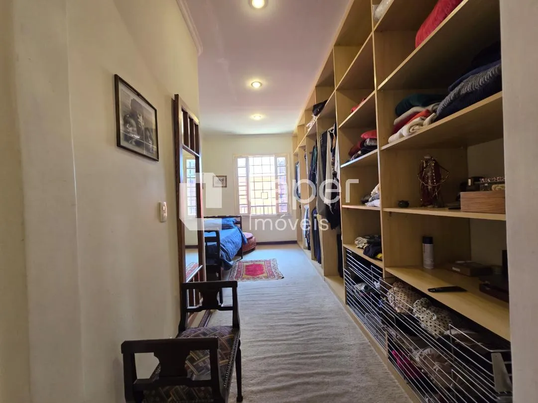 Casa com 2 suítes à venda em Real Parque, São Paulo, por R$ 2.750.000 Imagem 23