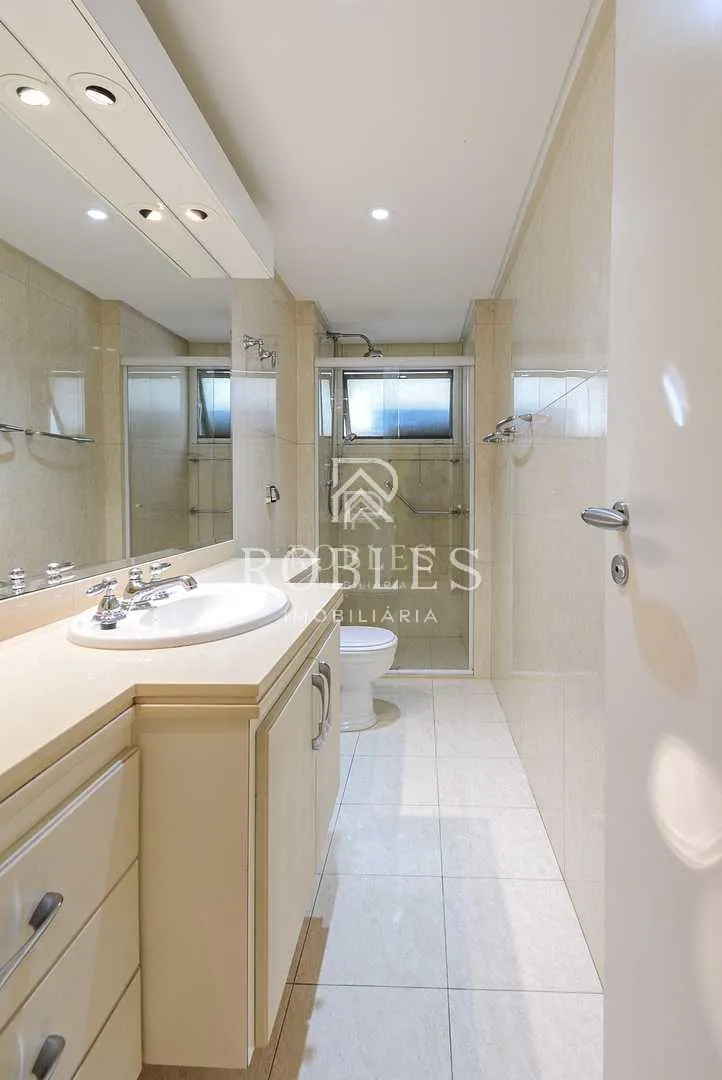 Apartamento com 2 suítes à venda em Itaim Bibi, São Paulo, por R$ 3.700.000 Imagem 37