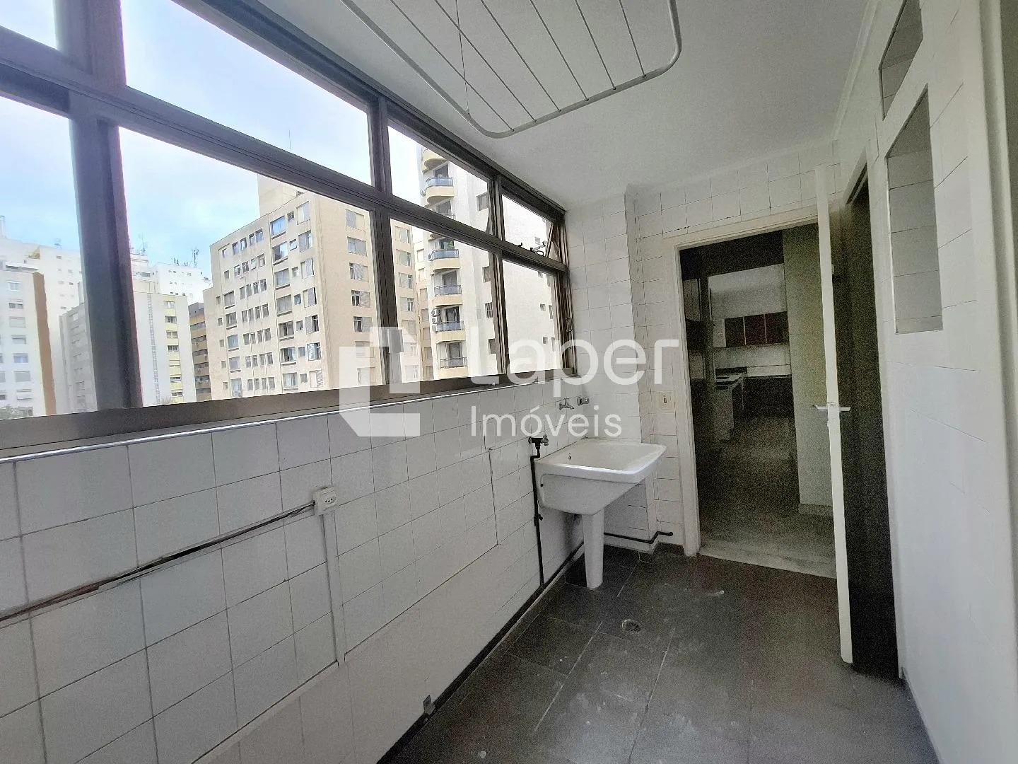 Apartamento com 1 suítes à venda em Jardim Paulista, São Paulo, por R$ 2.150.000 Imagem 10