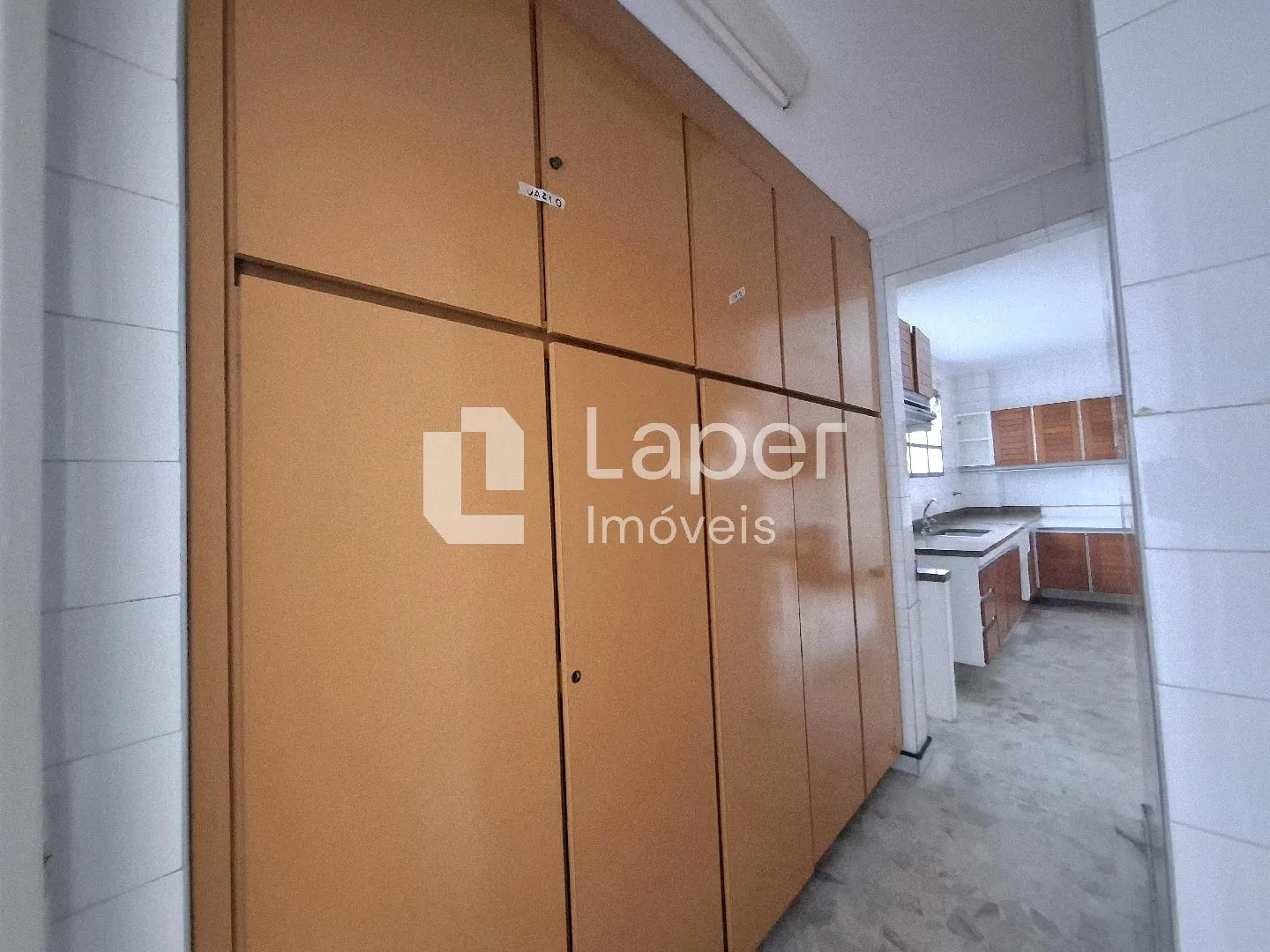 Apartamento com 1 suítes à venda em Jardim Paulista, São Paulo, por R$ 2.150.000 Imagem 11