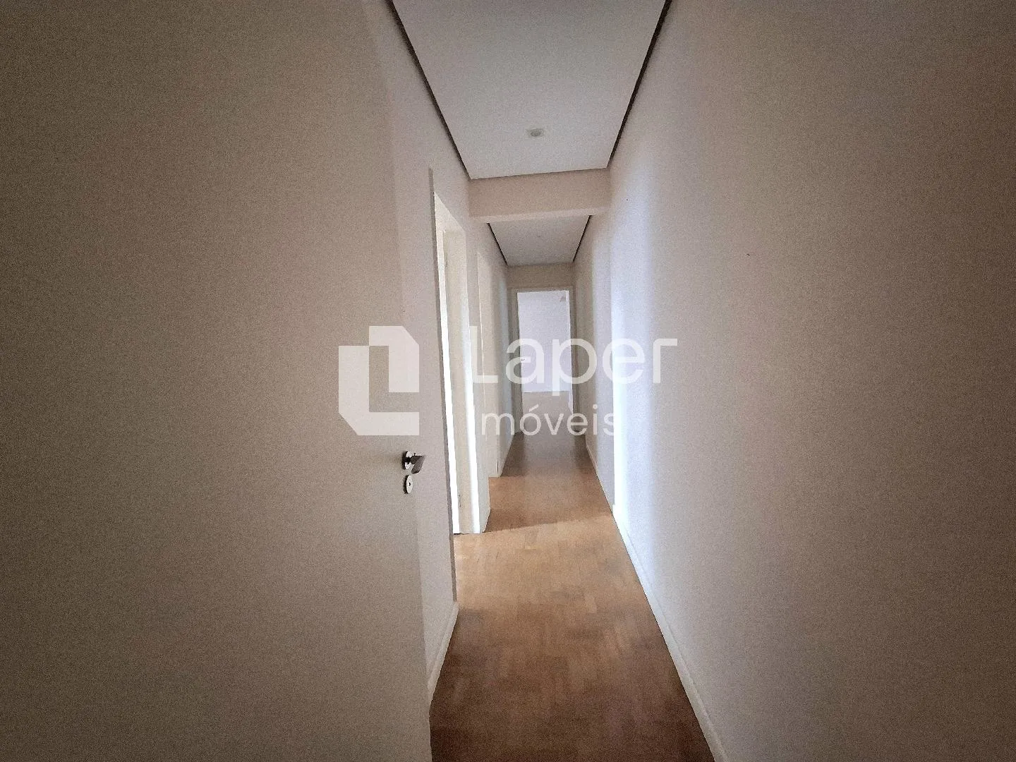 Apartamento com 1 suítes à venda em Jardim Paulista, São Paulo, por R$ 2.150.000 Imagem 13