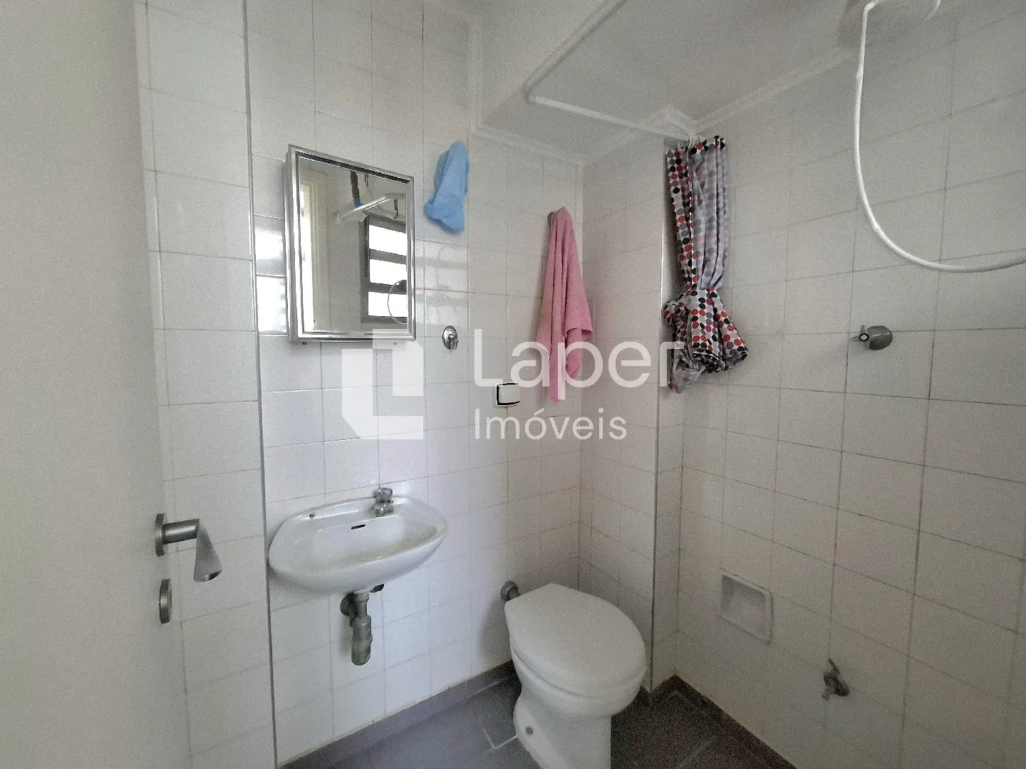 Apartamento com 1 suítes à venda em Jardim Paulista, São Paulo, por R$ 2.150.000 Imagem 24