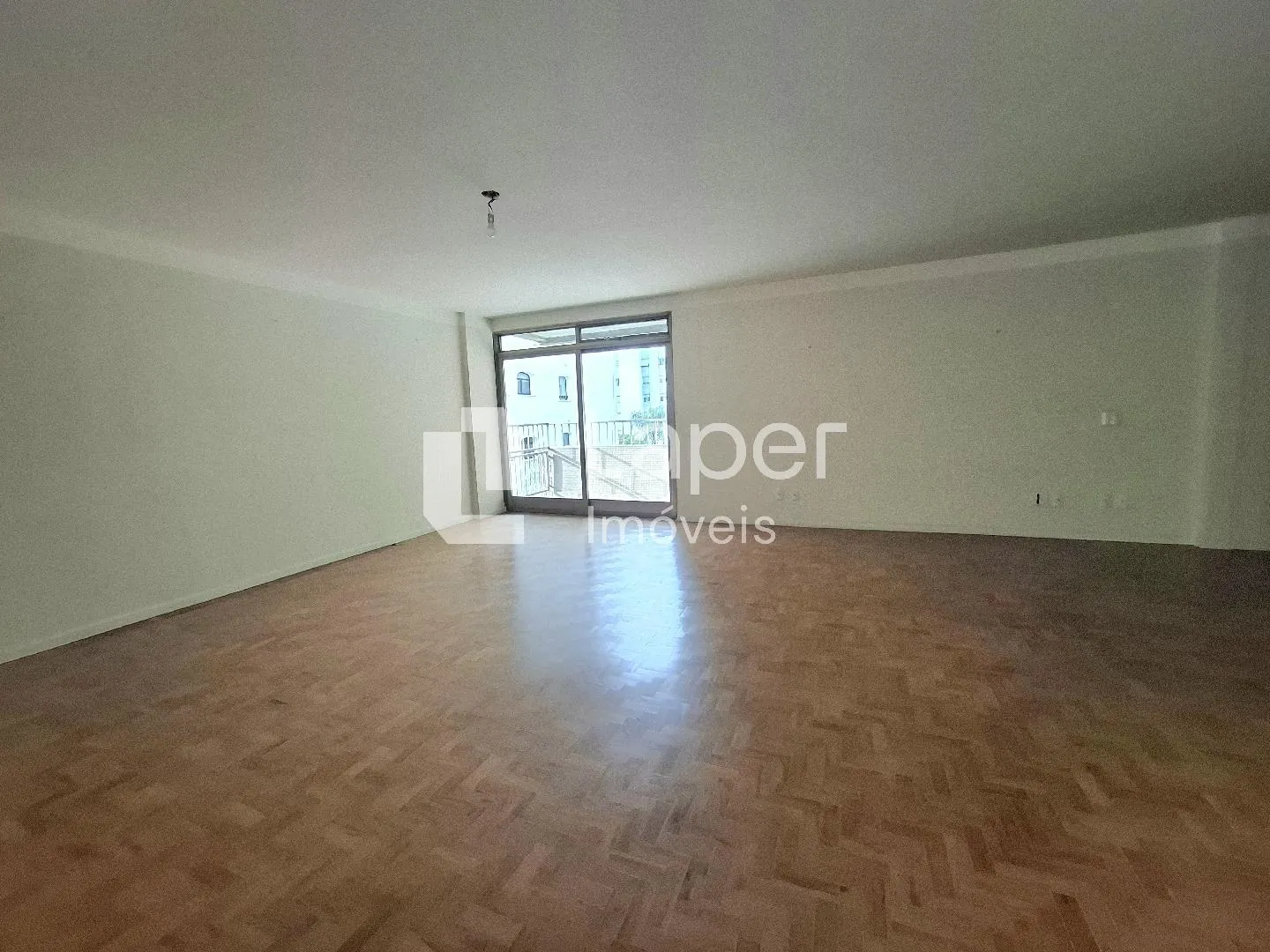 Apartamento com 1 suítes à venda em Jardim Paulista, São Paulo, por R$ 2.150.000 Imagem 4