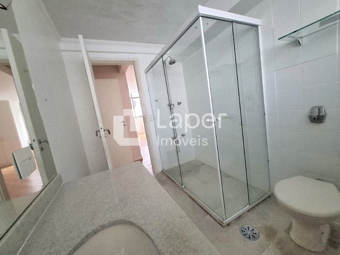 Apartamento com 1 suítes à venda em Jardim Paulista, São Paulo, por R$ 2.150.000 Imagem 21