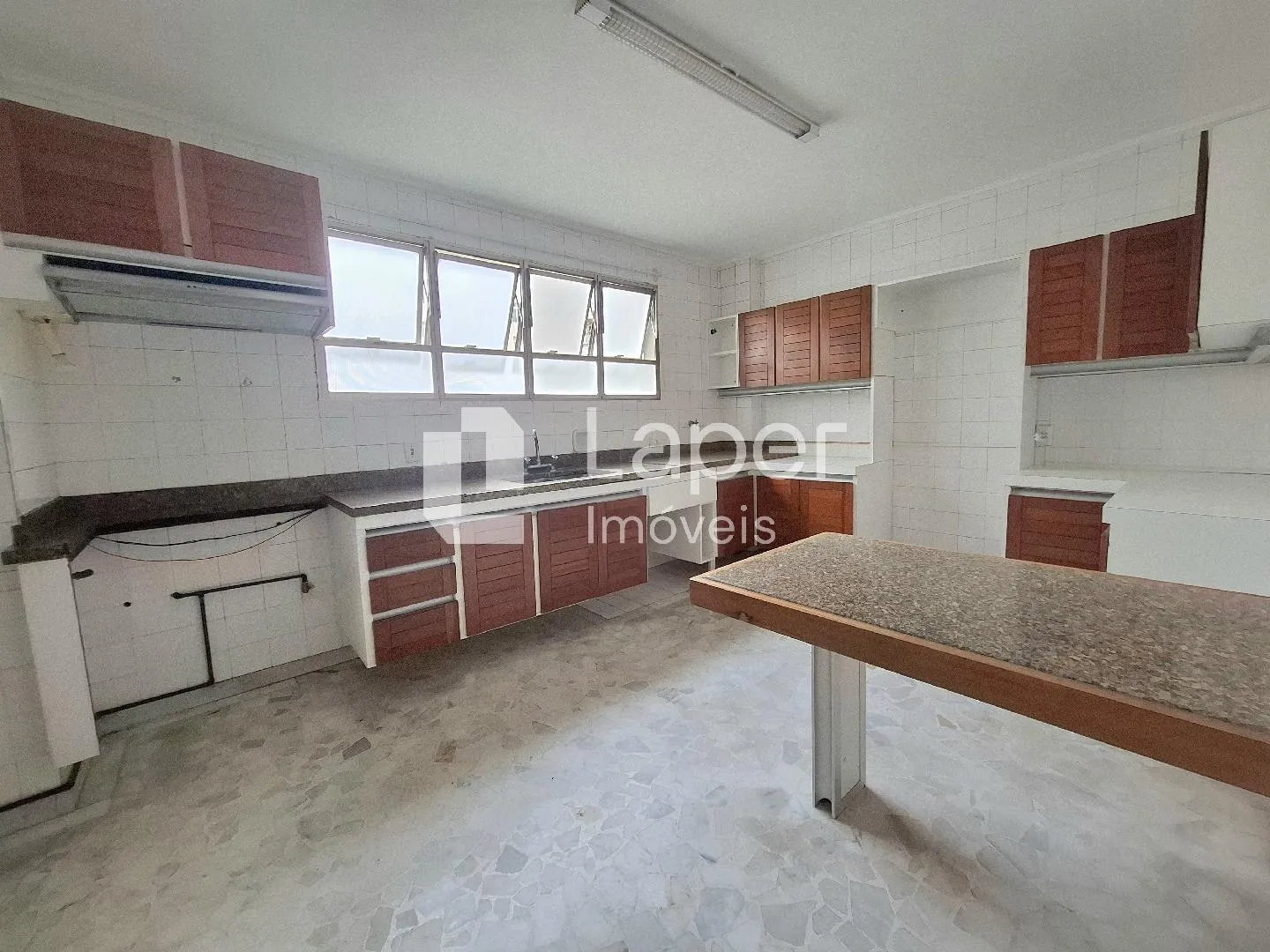 Apartamento com 1 suítes à venda em Jardim Paulista, São Paulo, por R$ 2.150.000 Imagem 6