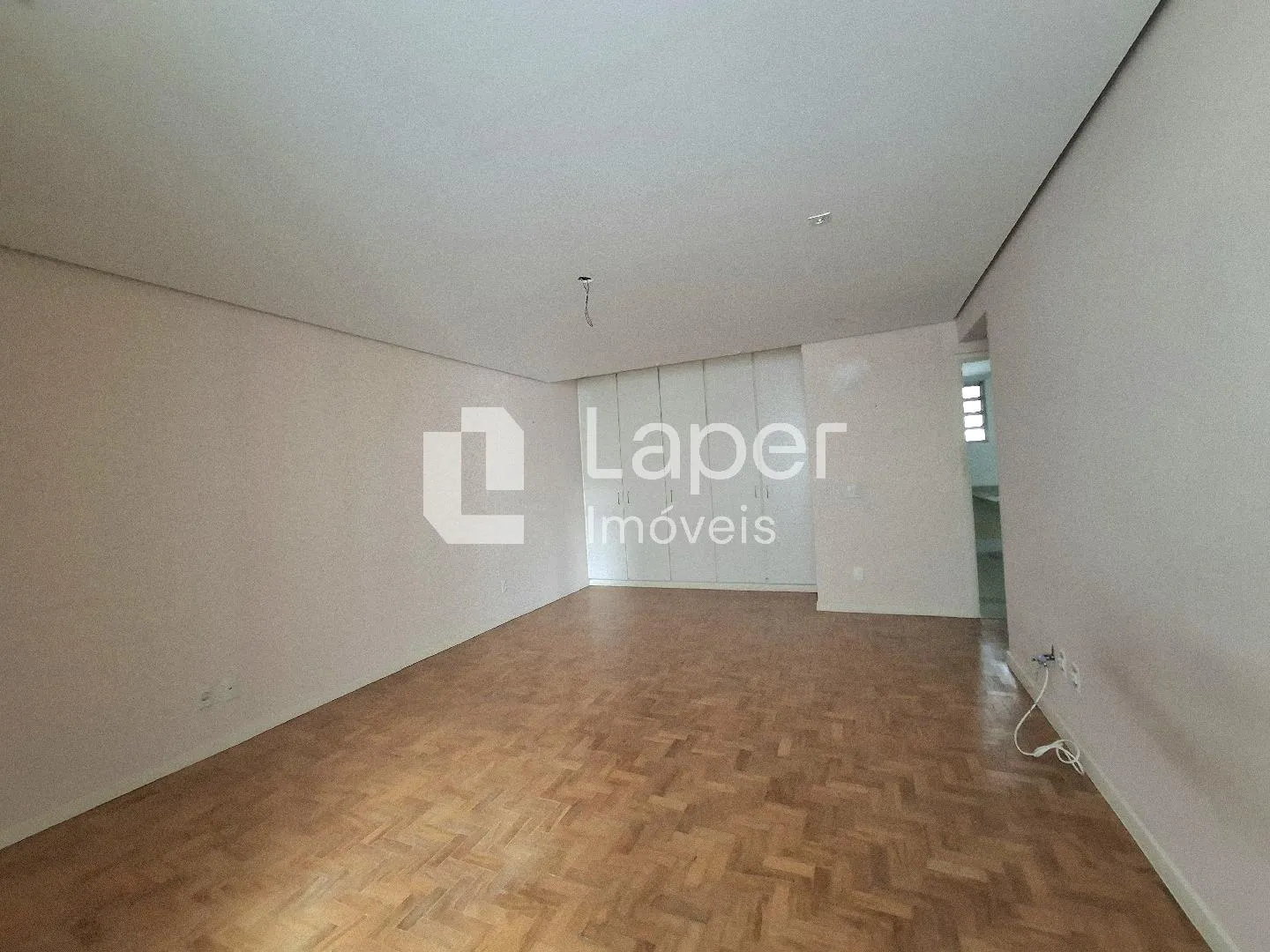 Apartamento com 1 suítes à venda em Jardim Paulista, São Paulo, por R$ 2.150.000 Imagem 19