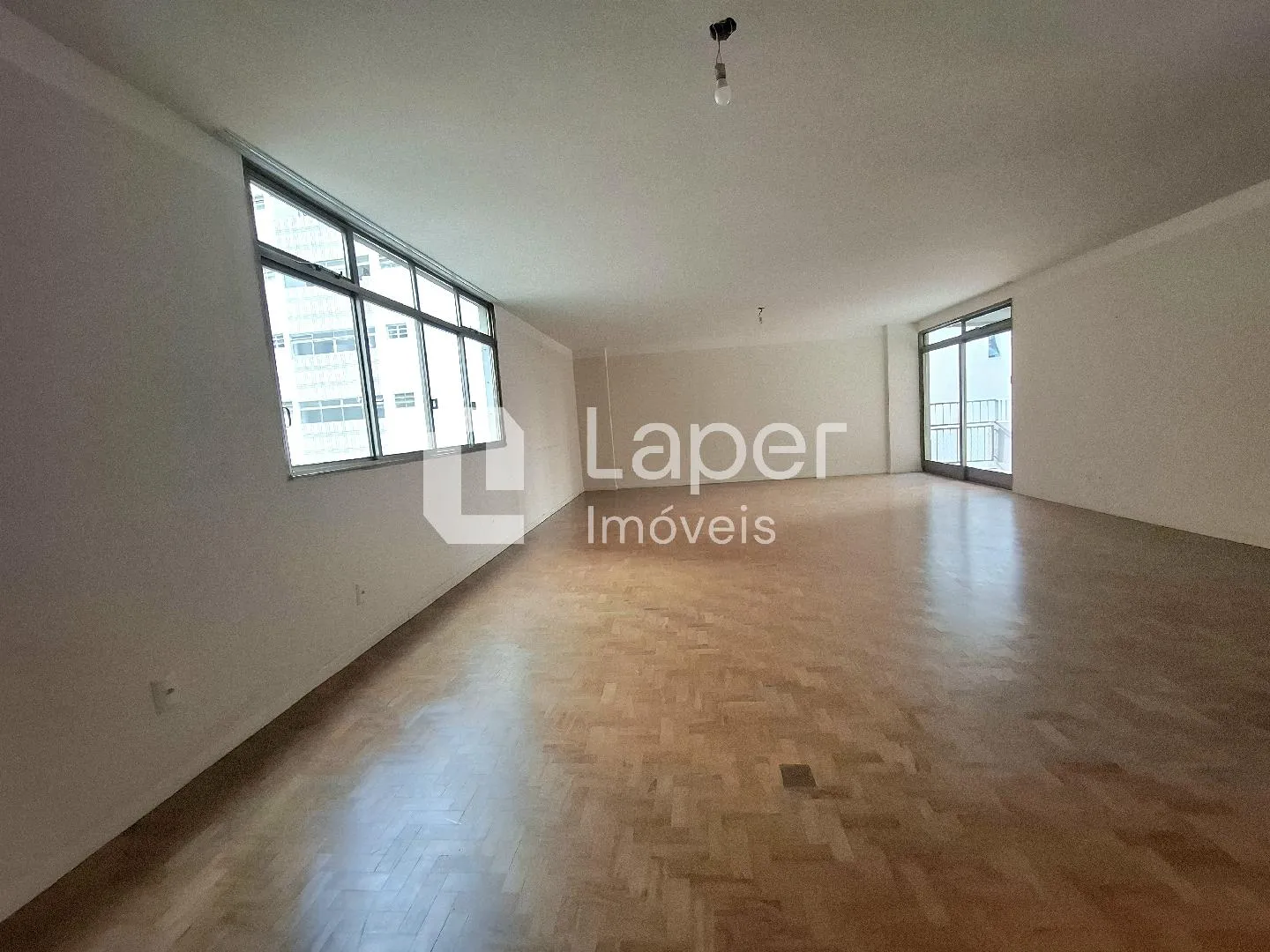 Apartamento com 1 suítes à venda em Jardim Paulista, São Paulo, por R$ 2.150.000