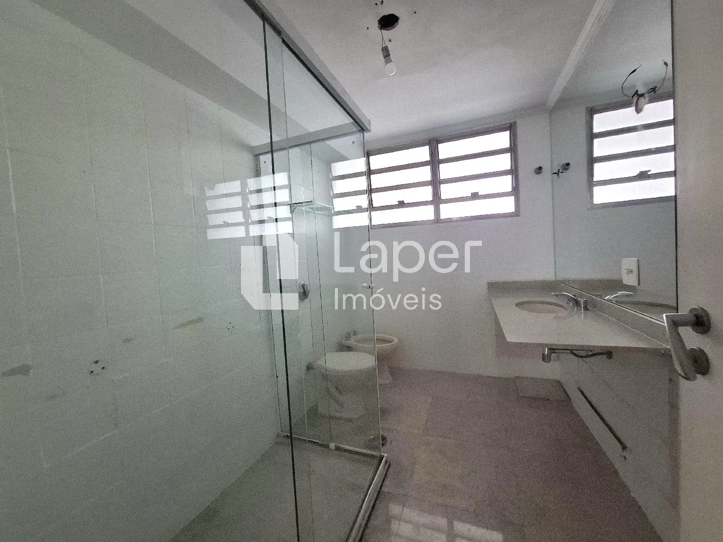 Apartamento com 1 suítes à venda em Jardim Paulista, São Paulo, por R$ 2.150.000 Imagem 20