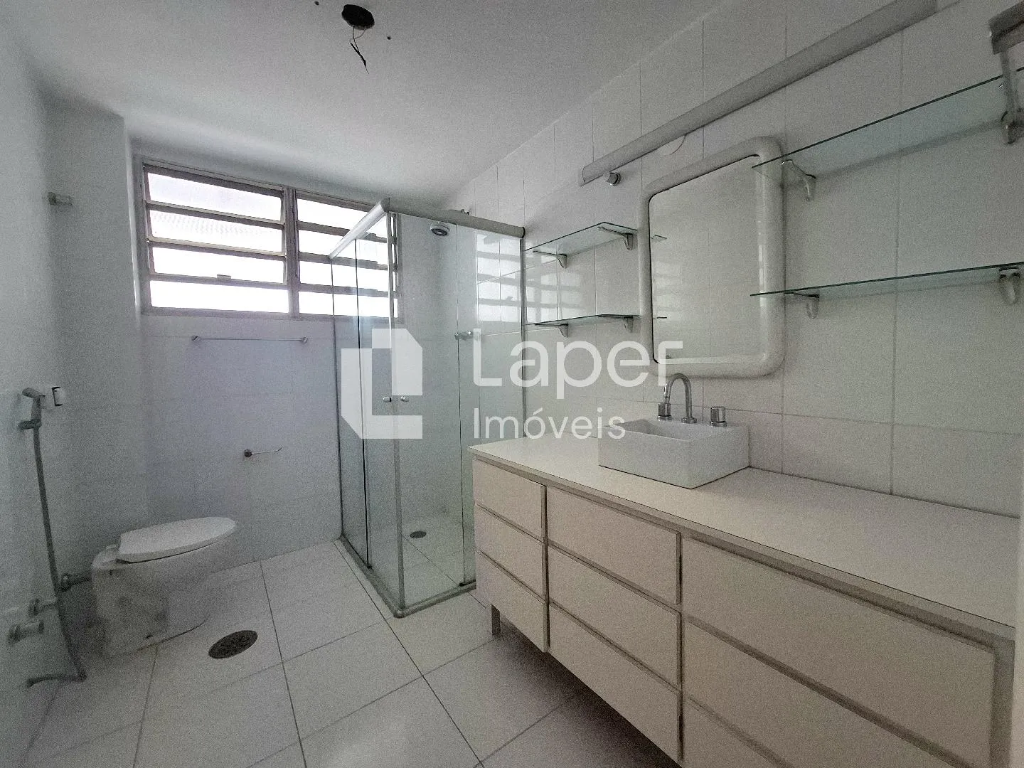 Apartamento com 1 suítes à venda em Jardim Paulista, São Paulo, por R$ 2.150.000 Imagem 17