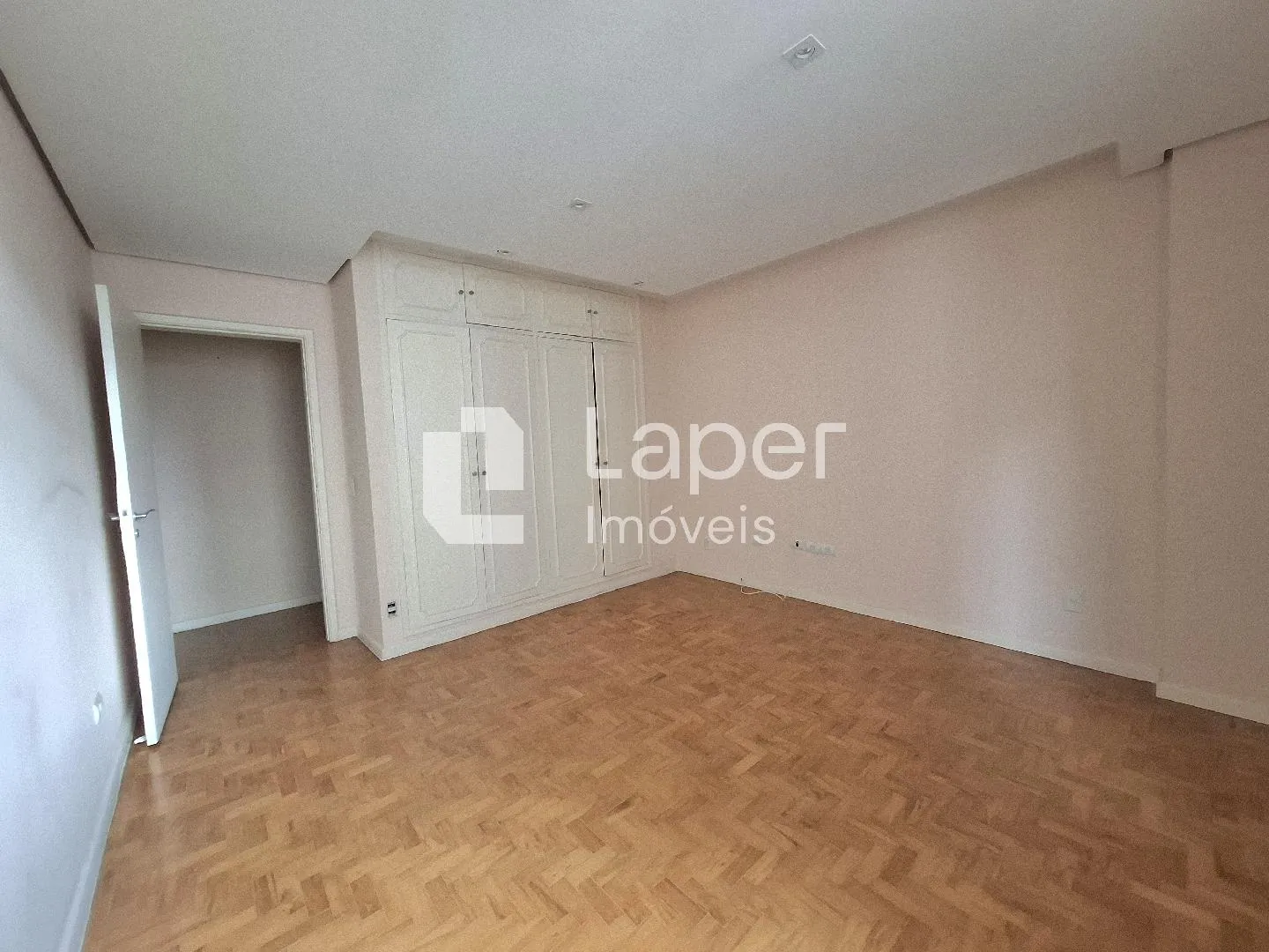 Apartamento com 1 suítes à venda em Jardim Paulista, São Paulo, por R$ 2.150.000 Imagem 12