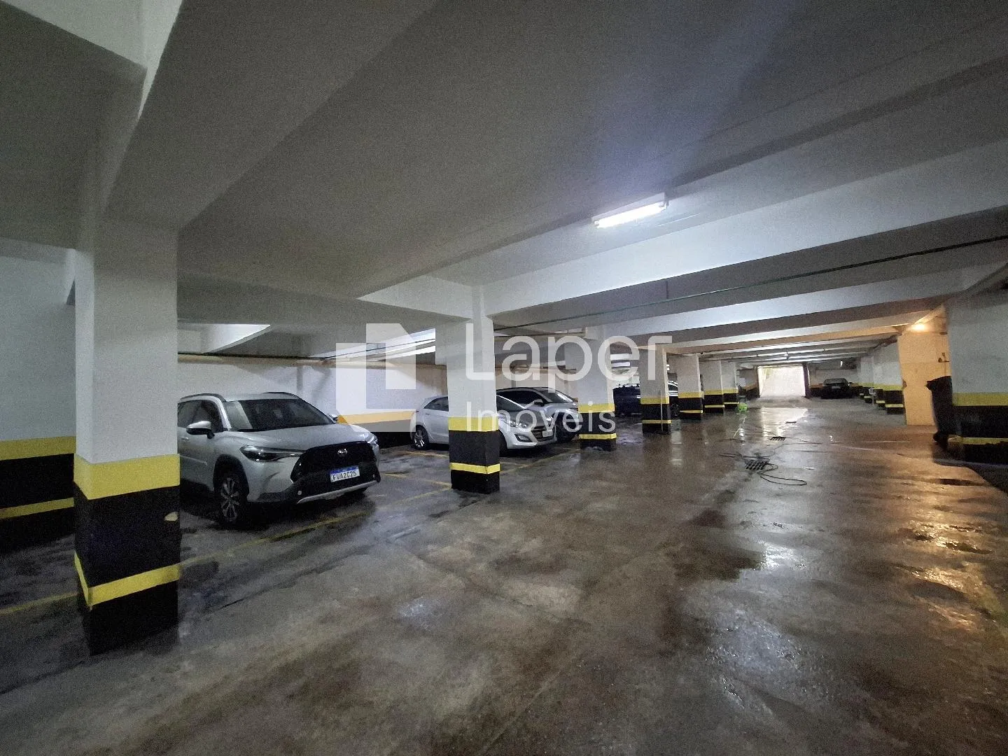 Apartamento com 1 suítes à venda em Jardim Paulista, São Paulo, por R$ 2.150.000 Imagem 29