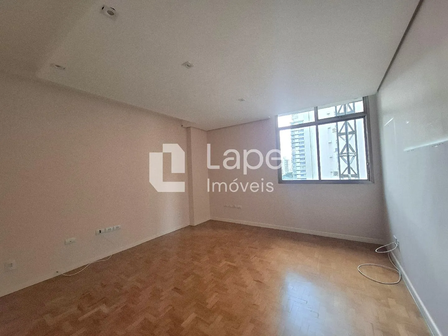 Apartamento com 1 suítes à venda em Jardim Paulista, São Paulo, por R$ 2.150.000 Imagem 14