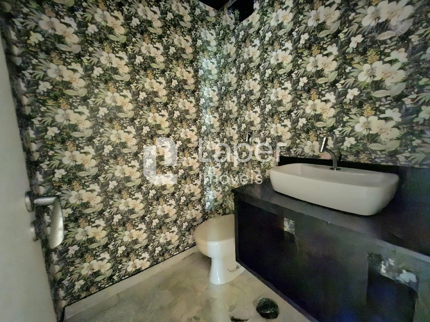 Apartamento com 1 suítes à venda em Jardim Paulista, São Paulo, por R$ 2.150.000 Imagem 5