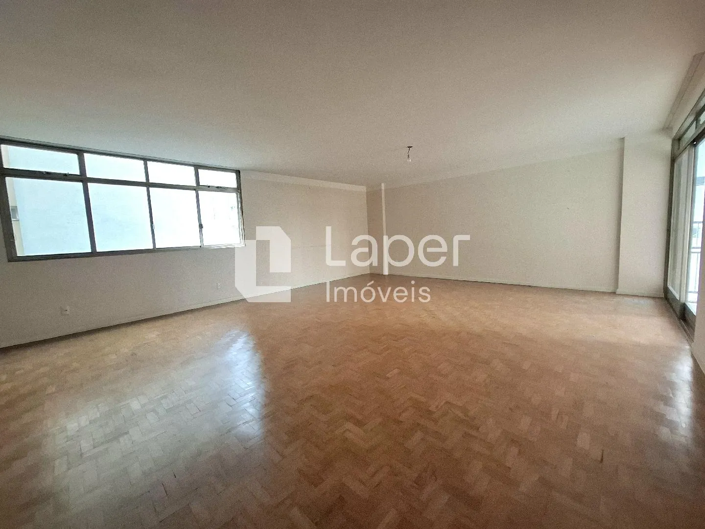 Apartamento com 1 suítes à venda em Jardim Paulista, São Paulo, por R$ 2.150.000 Imagem 2