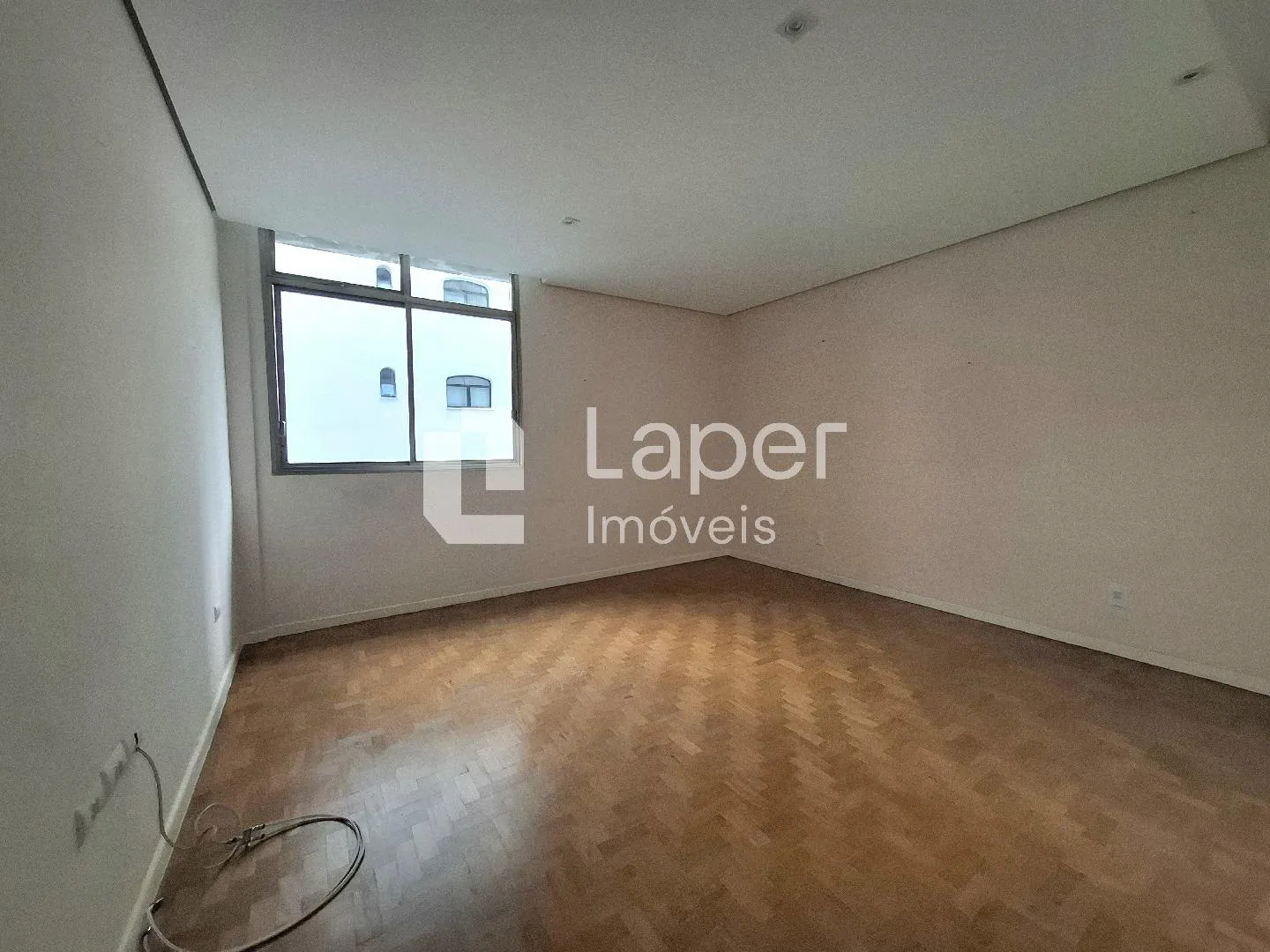 Apartamento com 1 suítes à venda em Jardim Paulista, São Paulo, por R$ 2.150.000 Imagem 15