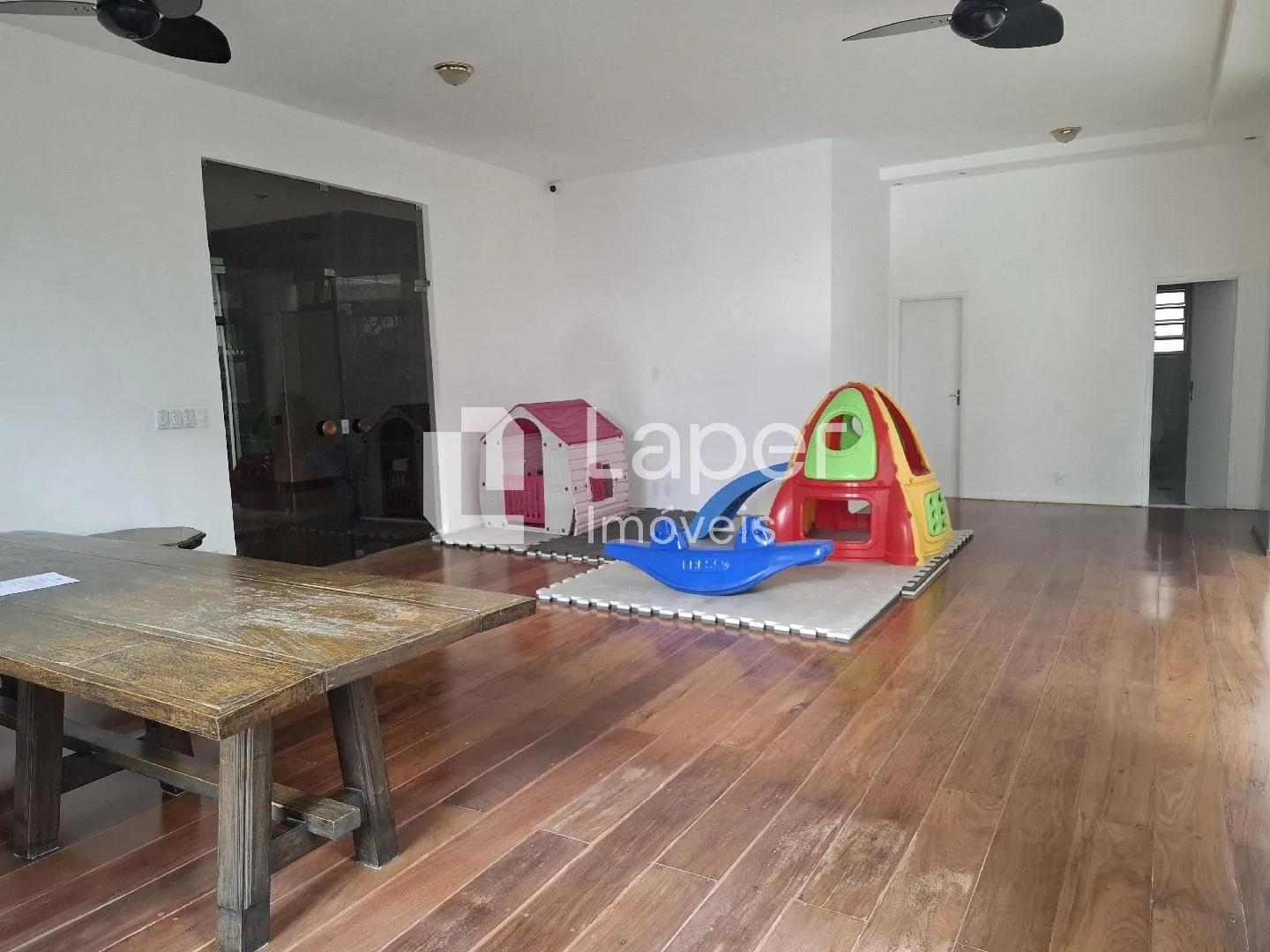 Apartamento com 1 suítes à venda em Jardim Paulista, São Paulo, por R$ 2.150.000 Imagem 28
