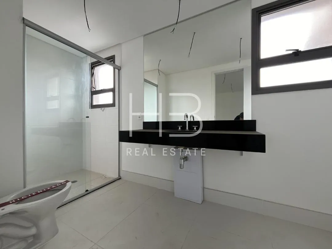 Apartamento com 4 suítes à venda em Itaim Bibi, São Paulo, por R$ 6.980.000 Imagem 5