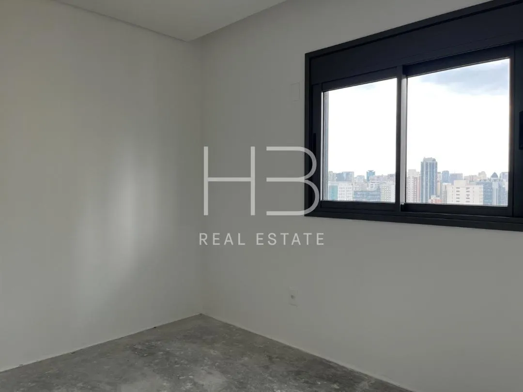 Apartamento com 4 suítes à venda em Itaim Bibi, São Paulo, por R$ 6.980.000 Imagem 33