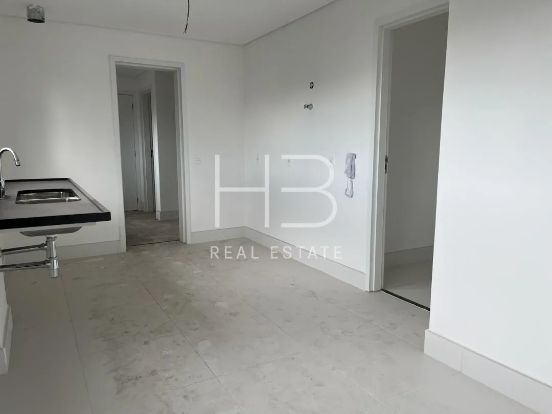 Apartamento com 4 suítes à venda em Itaim Bibi, São Paulo, por R$ 6.980.000 Imagem 29