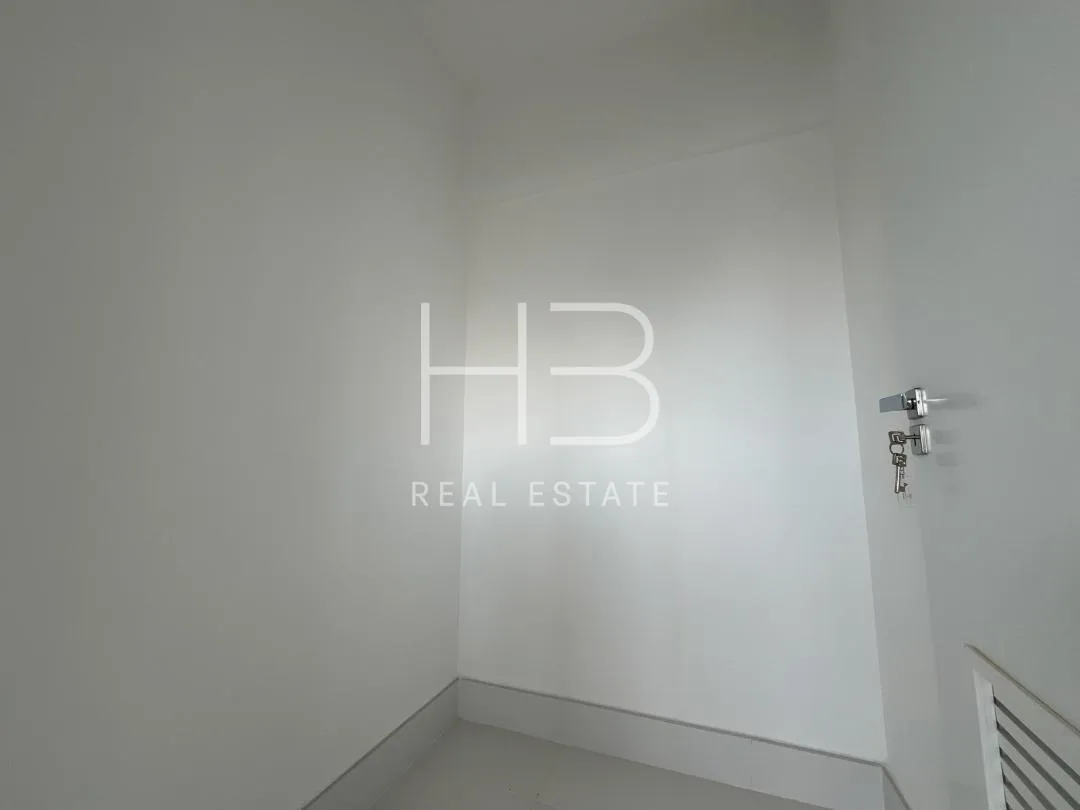 Apartamento com 4 suítes à venda em Itaim Bibi, São Paulo, por R$ 6.980.000 Imagem 31