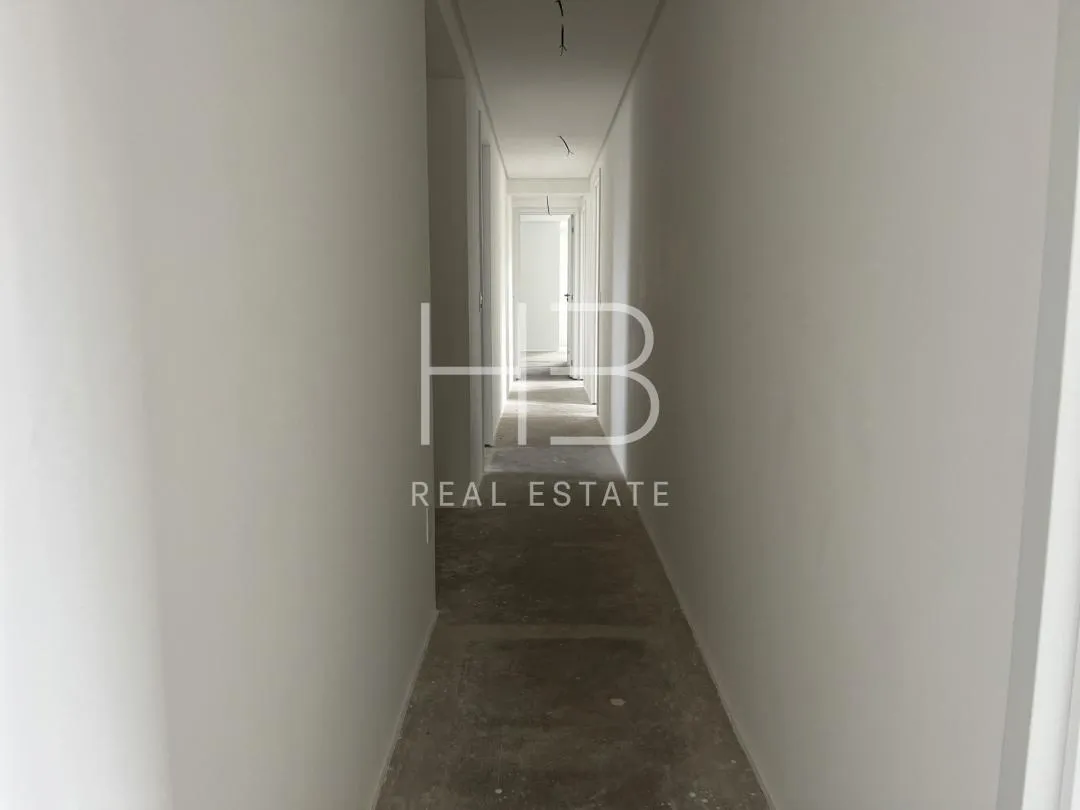 Apartamento com 4 suítes à venda em Itaim Bibi, São Paulo, por R$ 6.980.000 Imagem 21