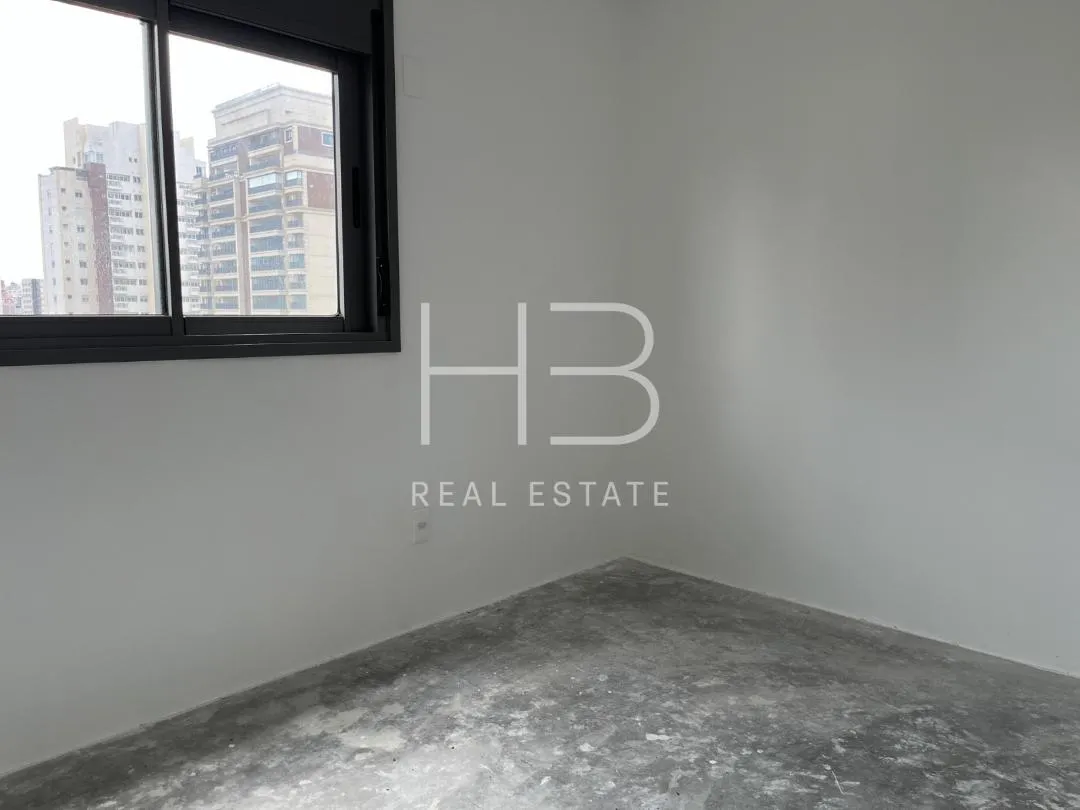 Apartamento com 4 suítes à venda em Itaim Bibi, São Paulo, por R$ 6.980.000 Imagem 44