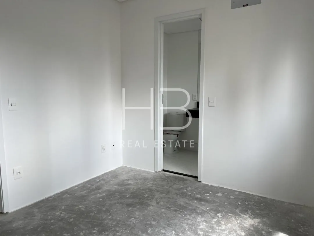 Apartamento com 4 suítes à venda em Itaim Bibi, São Paulo, por R$ 6.980.000 Imagem 42