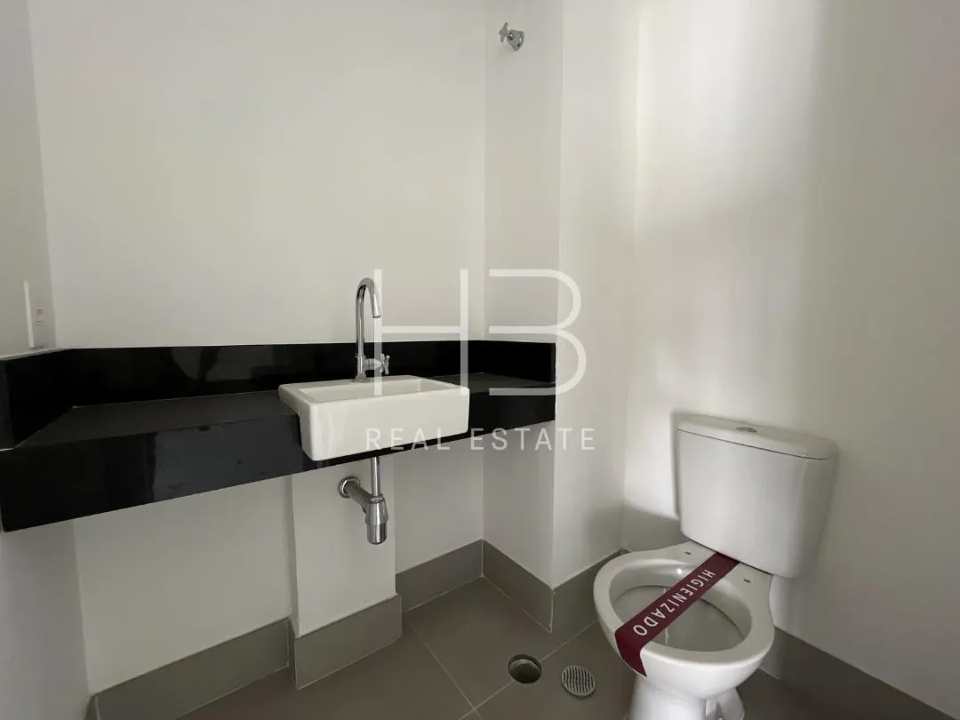 Apartamento com 4 suítes à venda em Itaim Bibi, São Paulo, por R$ 6.980.000 Imagem 40