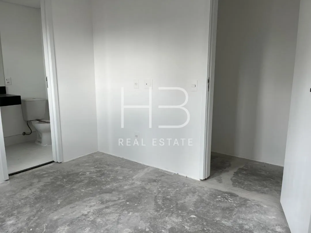 Apartamento com 4 suítes à venda em Itaim Bibi, São Paulo, por R$ 6.980.000 Imagem 7