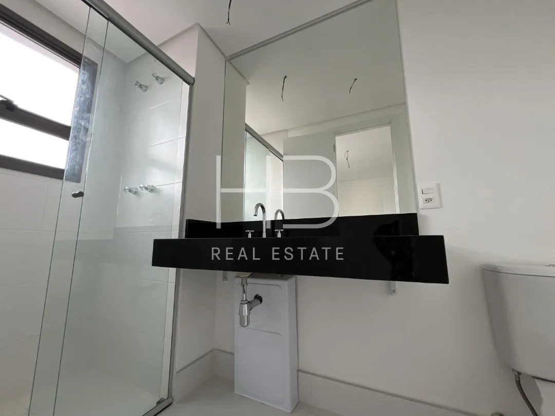 Apartamento com 4 suítes à venda em Itaim Bibi, São Paulo, por R$ 6.980.000 Imagem 8