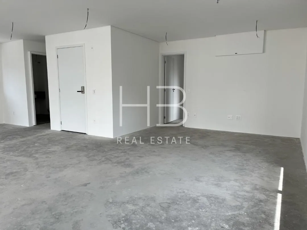 Apartamento com 4 suítes à venda em Itaim Bibi, São Paulo, por R$ 6.980.000 Imagem 47