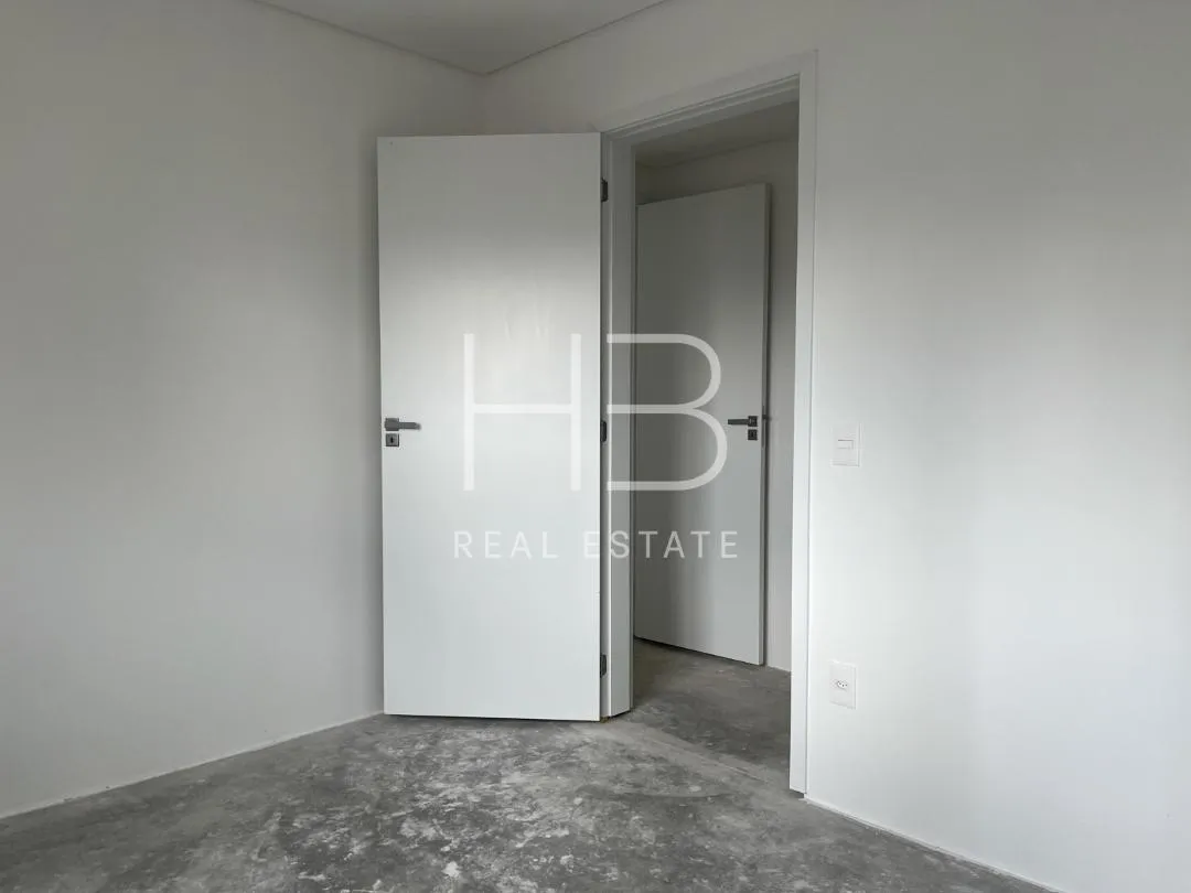 Apartamento com 4 suítes à venda em Itaim Bibi, São Paulo, por R$ 6.980.000 Imagem 43