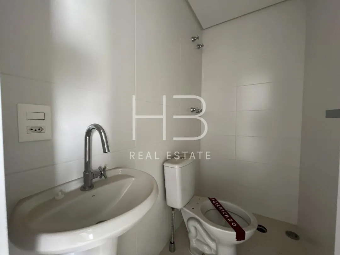 Apartamento com 4 suítes à venda em Itaim Bibi, São Paulo, por R$ 6.980.000 Imagem 22