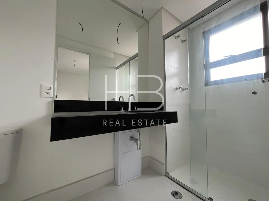 Apartamento com 4 suítes à venda em Itaim Bibi, São Paulo, por R$ 6.980.000 Imagem 19